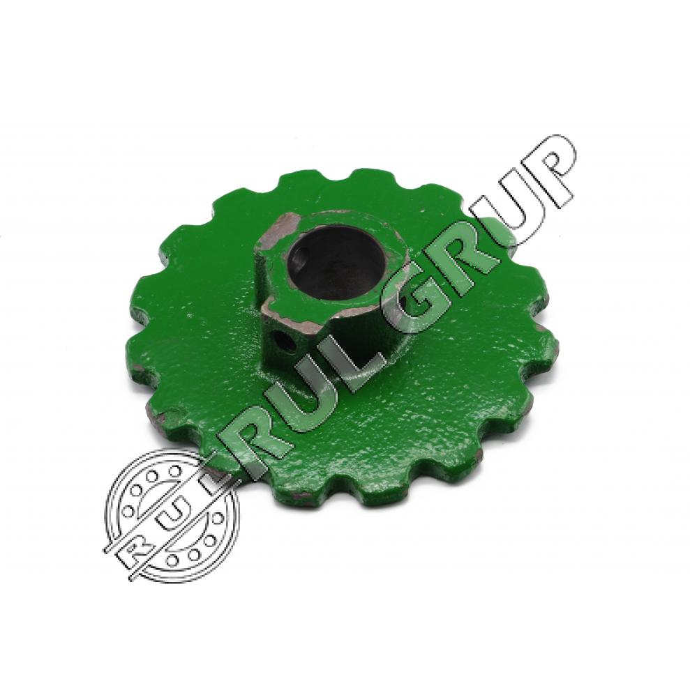 PINION Z10885 JD